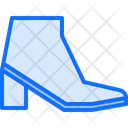پیش‌نمایش فایل shoes-5908004 از پک کفش