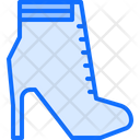 پیش‌نمایش فایل shoes-5908015 از پک کفش
