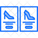 پیش‌نمایش فایل shoes-payment-5907986 از پک کفش