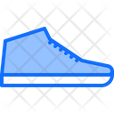 پیش‌نمایش فایل sneakers-5908001 از پک کفش
