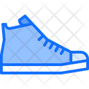 پیش‌نمایش فایل sneakers-5908010 از پک کفش