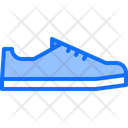 پیش‌نمایش فایل sneakers-5908011 از پک کفش