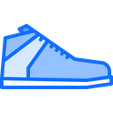 پیش‌نمایش فایل sneakers-5908012 از پک کفش