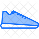 پیش‌نمایش فایل sneakers-5908013 از پک کفش