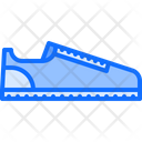 پیش‌نمایش فایل sneakers-5908016 از پک کفش