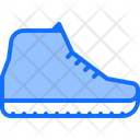 پیش‌نمایش فایل sports-shoes-5907992 از پک کفش