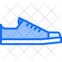 پیش‌نمایش فایل sports-shoes-5908009 از پک کفش