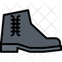 پیش‌نمایش فایل boot-5907949 از پک کفش