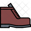 پیش‌نمایش فایل boots-5907943 از پک کفش