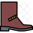 پیش‌نمایش فایل boots-5907952 از پک کفش