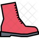 پیش‌نمایش فایل boots-5907955 از پک کفش
