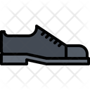 پیش‌نمایش فایل casual-shoes-5907944 از پک کفش