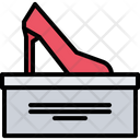 پیش‌نمایش فایل footwear-box-5907938 از پک کفش
