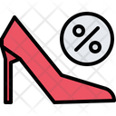 پیش‌نمایش فایل footwear-discount-5907939 از پک کفش