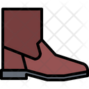پیش‌نمایش فایل lather-boot-5907950 از پک کفش
