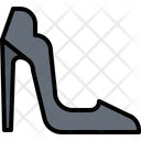 پیش‌نمایش فایل party-wear-5907957 از پک کفش