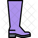 پیش‌نمایش فایل rubber-boot-5907969 از پک کفش