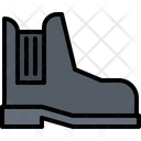 پیش‌نمایش فایل shoe-5907945 از پک کفش