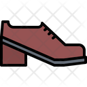 پیش‌نمایش فایل shoes-5907953 از پک کفش
