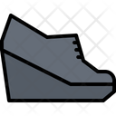 پیش‌نمایش فایل shoes-5907973 از پک کفش