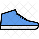 پیش‌نمایش فایل sneakers-5907951 از پک کفش