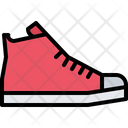 پیش‌نمایش فایل sneakers-5907960 از پک کفش