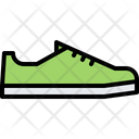 پیش‌نمایش فایل sneakers-5907961 از پک کفش
