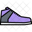 پیش‌نمایش فایل sneakers-5907962 از پک کفش