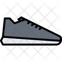 پیش‌نمایش فایل sneakers-5907963 از پک کفش