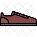 پیش‌نمایش فایل sneakers-5907966 از پک کفش