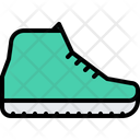 پیش‌نمایش فایل sports-shoes-5907942 از پک کفش