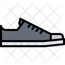 پیش‌نمایش فایل sports-shoes-5907959 از پک کفش