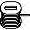 پیش‌نمایش فایل printing-5871011 از پک پرینتر سه‌بعدی