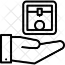 پیش‌نمایش فایل technical-support-5871002 از پک پرینتر سه‌بعدی