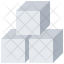 پیش‌نمایش فایل 3-d-cube-5870763 از پک پرینتر سه‌بعدی