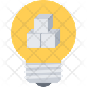 پیش‌نمایش فایل 3-d-cube-idea-5870765 از پک پرینتر سه‌بعدی