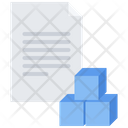 پیش‌نمایش فایل 3-d-file-5870790 از پک پرینتر سه‌بعدی