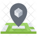 پیش‌نمایش فایل 3-d-printing-location-5870769 از پک پرینتر سه‌بعدی