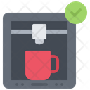 پیش‌نمایش فایل check-cup-printing-5870799 از پک پرینتر سه‌بعدی
