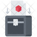 پیش‌نمایش فایل file-5870805 از پک پرینتر سه‌بعدی