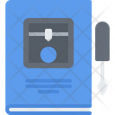 پیش‌نمایش فایل instruction-5870781 از پک پرینتر سه‌بعدی