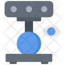 پیش‌نمایش فایل object-scan-5870782 از پک پرینتر سه‌بعدی