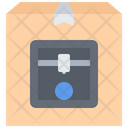 پیش‌نمایش فایل printer-box-5870780 از پک پرینتر سه‌بعدی