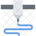 پیش‌نمایش فایل printing-5870788 از پک پرینتر سه‌بعدی