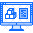 پیش‌نمایش فایل 3-d-editor-5870712 از پک پرینتر سه‌بعدی
