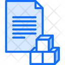 پیش‌نمایش فایل 3-d-file-5870688 از پک پرینتر سه‌بعدی