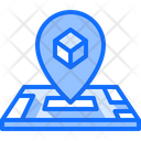 پیش‌نمایش فایل 3-d-printing-location-5870667 از پک پرینتر سه‌بعدی