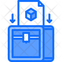 پیش‌نمایش فایل file-5870703 از پک پرینتر سه‌بعدی