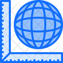 پیش‌نمایش فایل global-5870694 از پک پرینتر سه‌بعدی