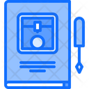 پیش‌نمایش فایل instruction-5870679 از پک پرینتر سه‌بعدی